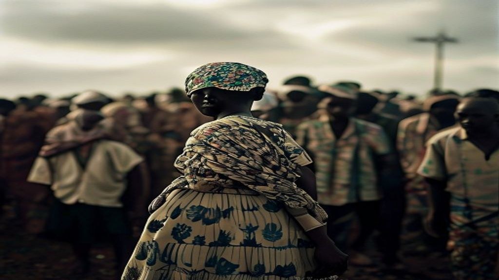 15,000 Malawians Told To Pack Their Bags: What This Means For SA Jobs & Your Wallet