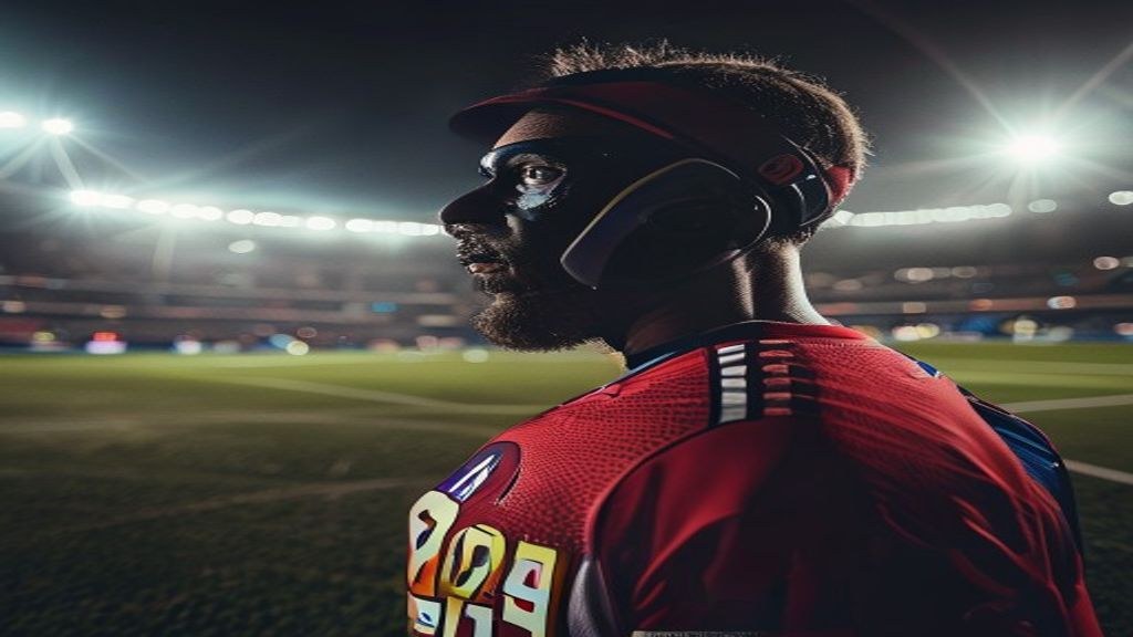 2025: The 5 Sporting Moments That Actually Mattered (And One Massive Snub)