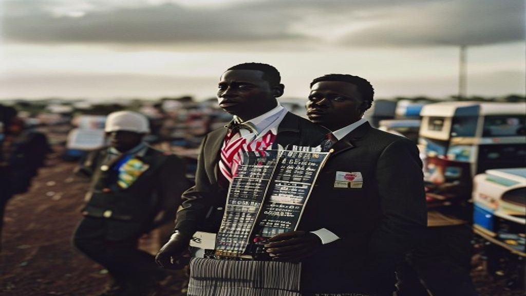 42,000 Foreign Business Permits: Is SA About to Get Even More Competitive?