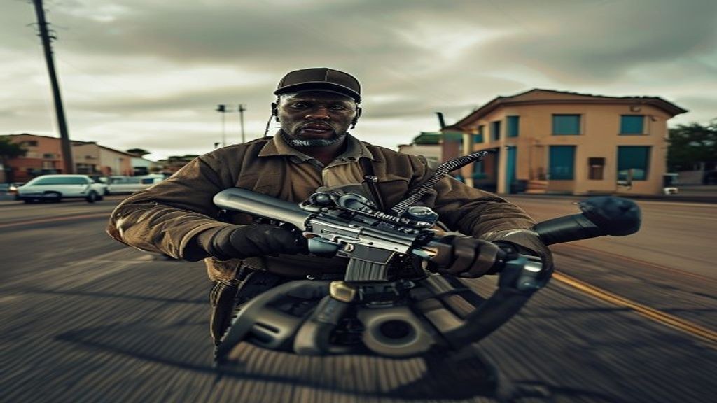 AARTO Phase 2: Salga Just Threw a Spanner in the Works – Is Your License Safe?