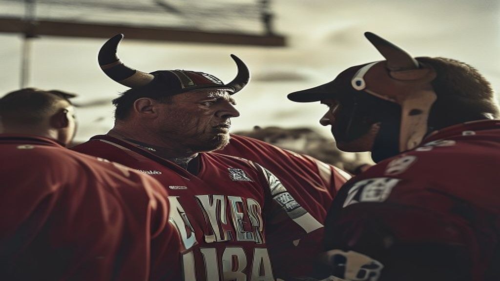 Ackers stands by senior Bulls players after poor URC final showing - The Citizen