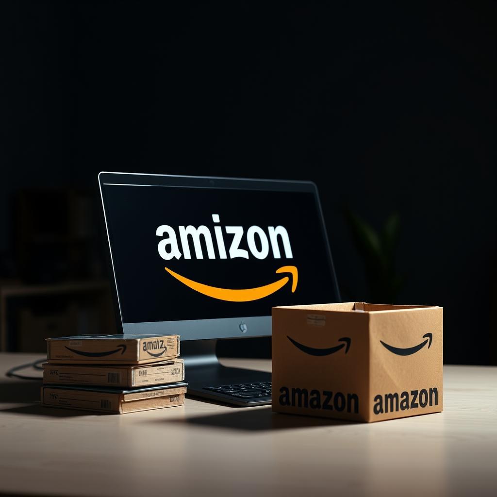 Amazon’s long game in South Africa