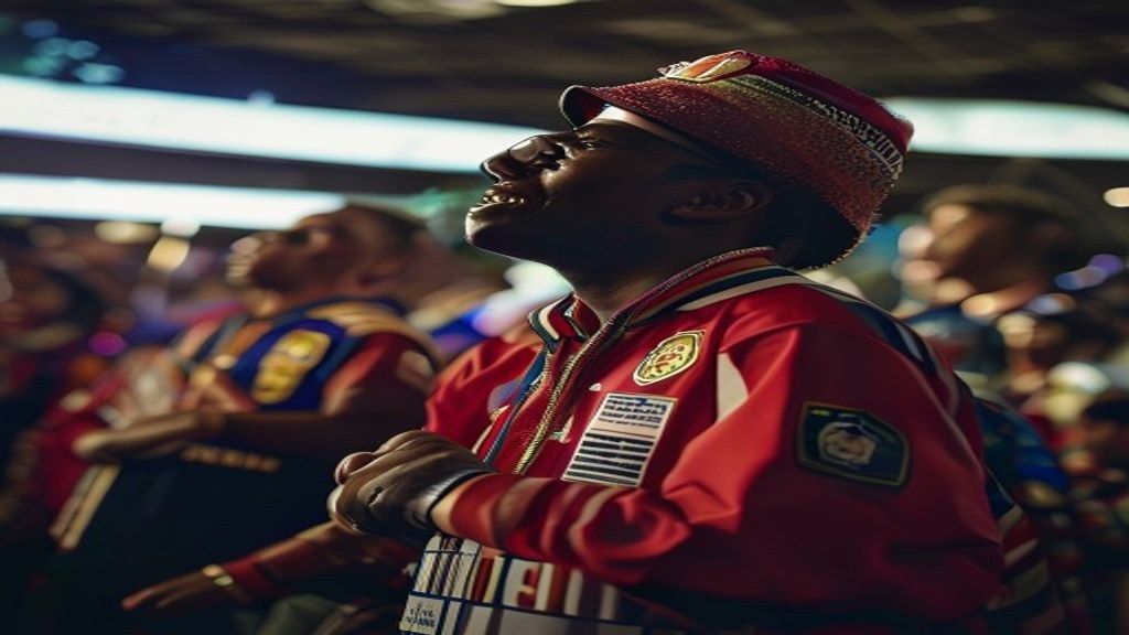 American Firms Are Paying SA Techies R85/Hour MORE – Is This the Great Escape?