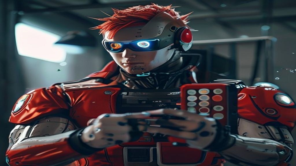 Android 17 updates includes foldable gaming mode and bubble multitasking - Bandwidth Blog