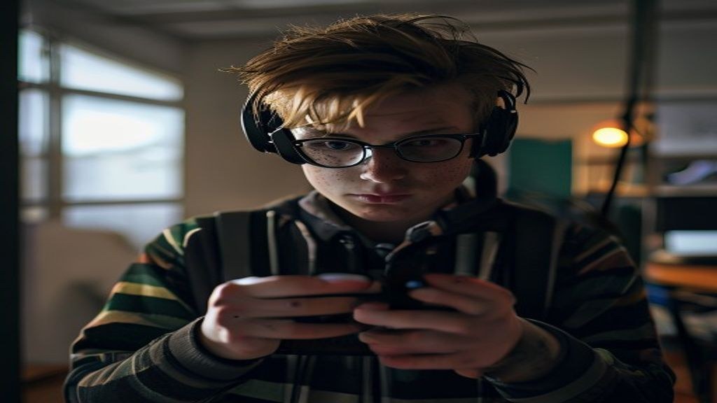 Australia Tried to Ban Teens From TikTok – It’s a Kak Show, Bru
