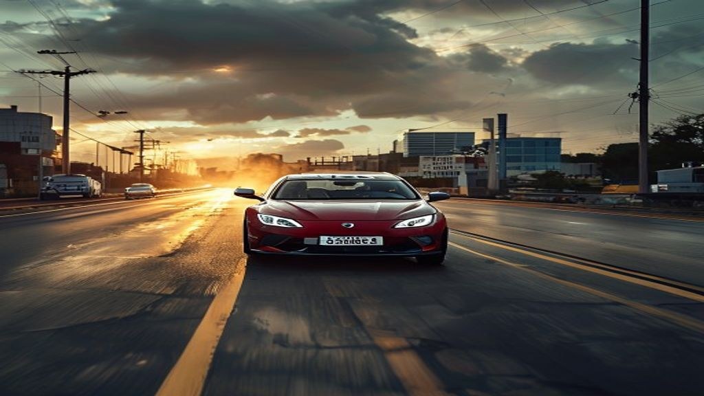 Bad news about South Africa’s car factories - TopAuto.co.za