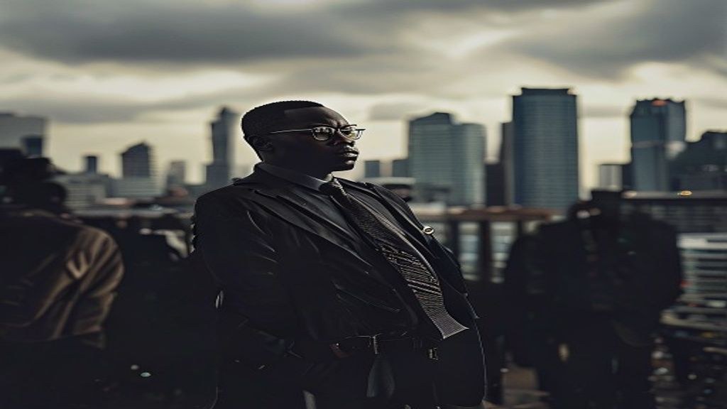 Black South Africans Quietly Own Most of the JSE – And Nobody’s Talking About It