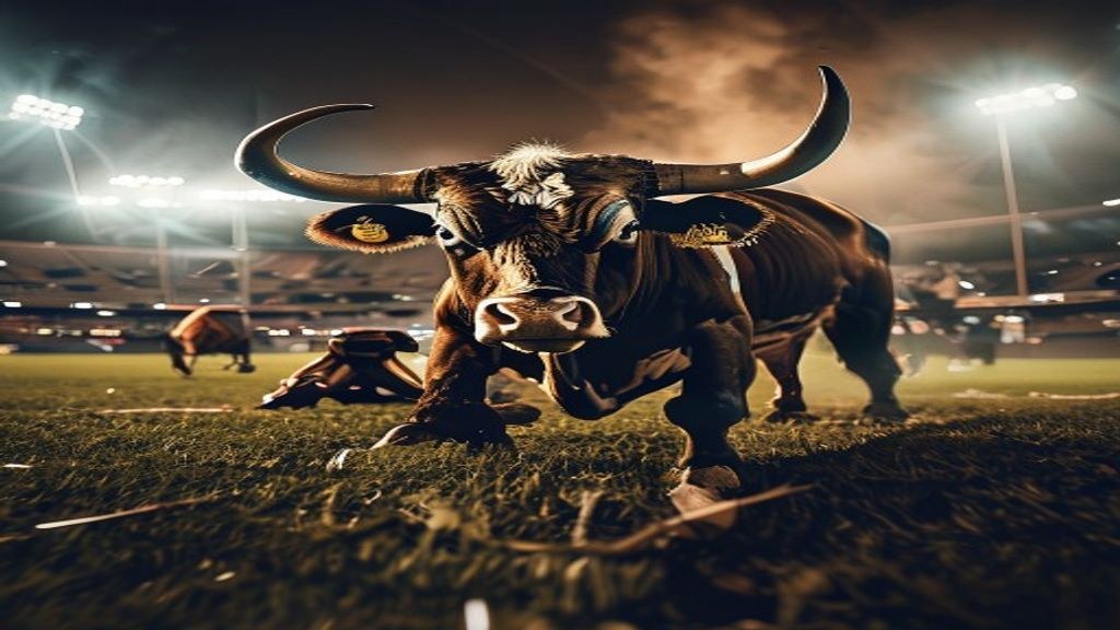 Blockbuster weekend as Bulls Hunt URC Crown and Boks return - novanews.co.za