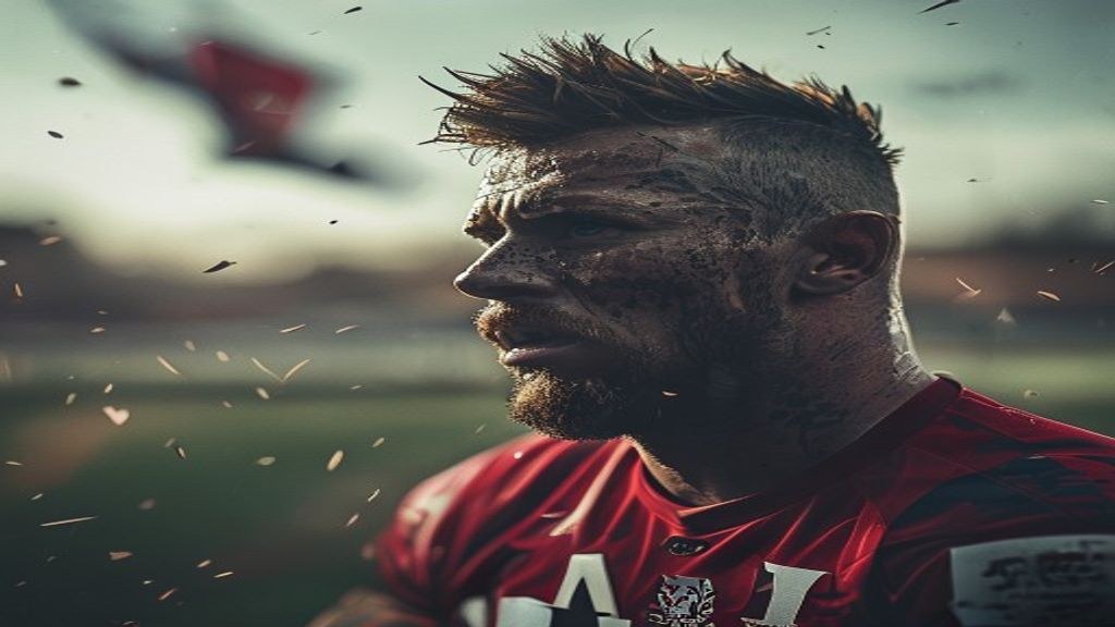 Boks vs. Canada: Can Our Boys Actually Pull Off a Miracle?
