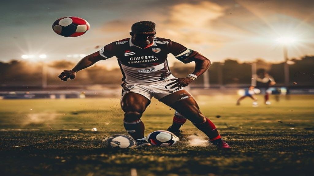 Boks vs The World: Your Ultimate Guide to the Nations Championship – Kick-Off Times, TV & Who To Back