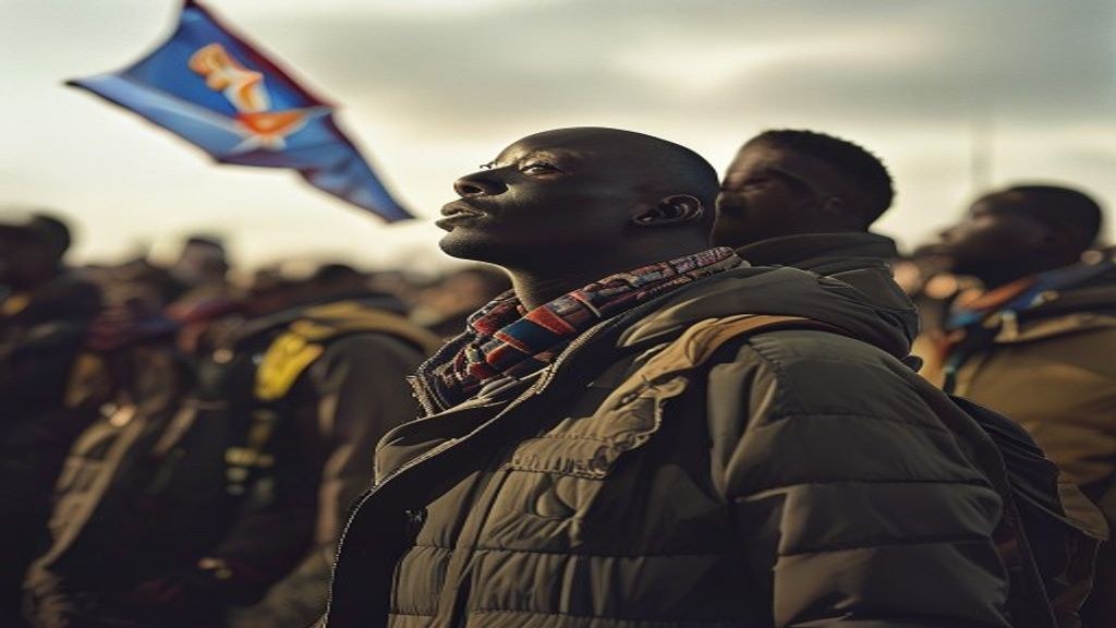 BRICS+ Series: Sovereignty is not xenophobia