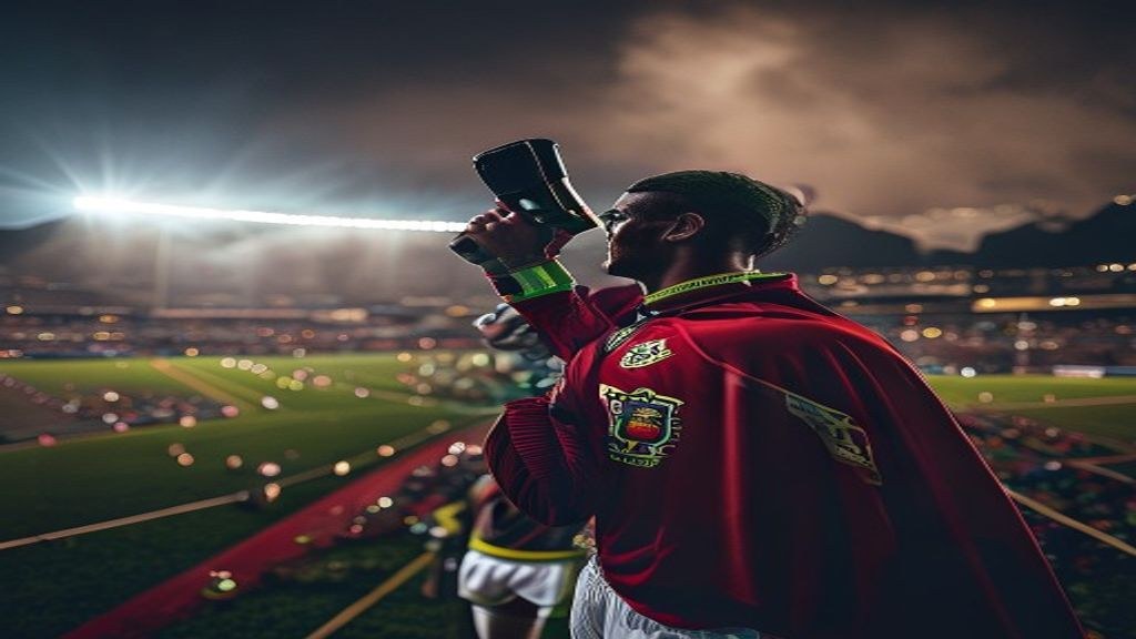 Cape Town Just Flexed on the Rest of SA – And the Stormers Are Why