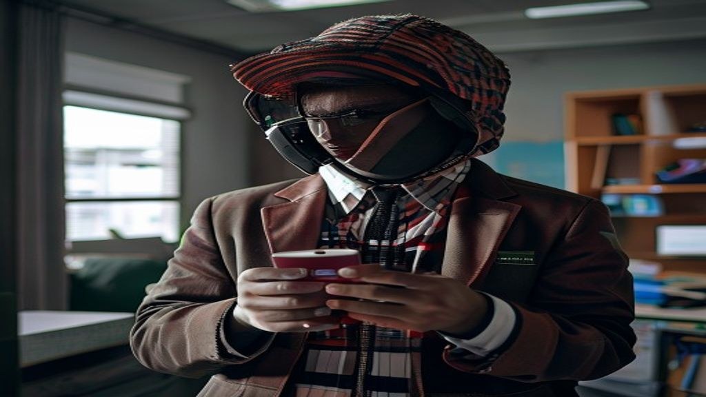 Capitec Just Dropped a Data Bomb – And Your Airtime Bill is Shaking