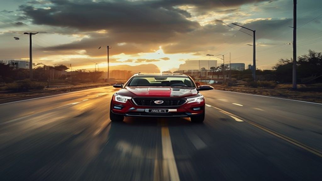 Chery's Taking Over SA Roads – And Bringing 3,000 Jobs With It. Is This a Game Changer?