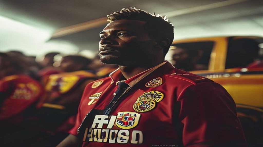 Chiefs appoint Fernando da Cruz as head coach - Kaizer Chiefs FC