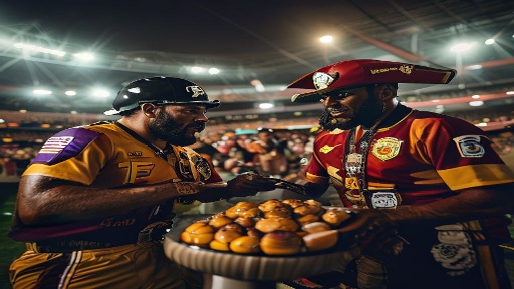 Chiefs & Pirates in Spain: Is This a Befok Waste of Money, or a Genius Move?