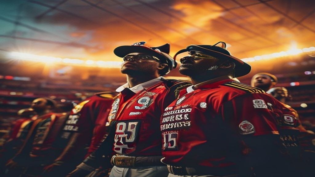 Chiefs, Pirates, Sundowns: Who's REALLY Gonna Dominate This PSL Season?