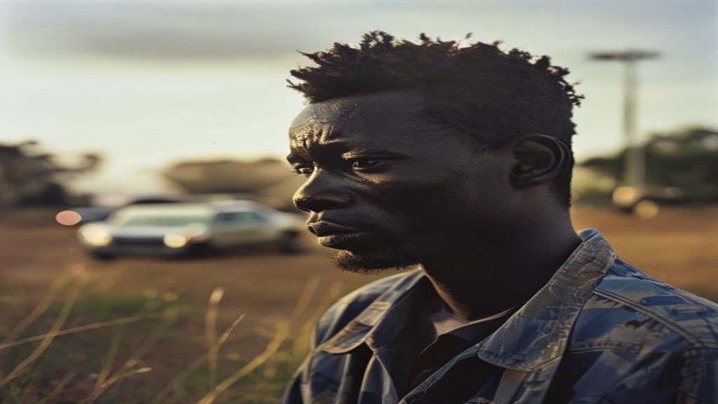Confronting mental healthcare challenges in South Africa ahead of World Schizophrenia Day