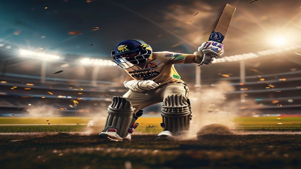 Cricket World Cup 2027: Chill, Bru – SA Isn't Losing the Game (Yet)