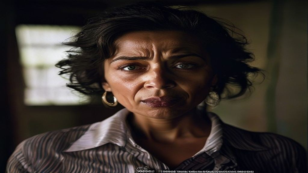 Dina Pule 'Learnt Her Lesson'? The DA Wants to See the Receipts (and So Should You)