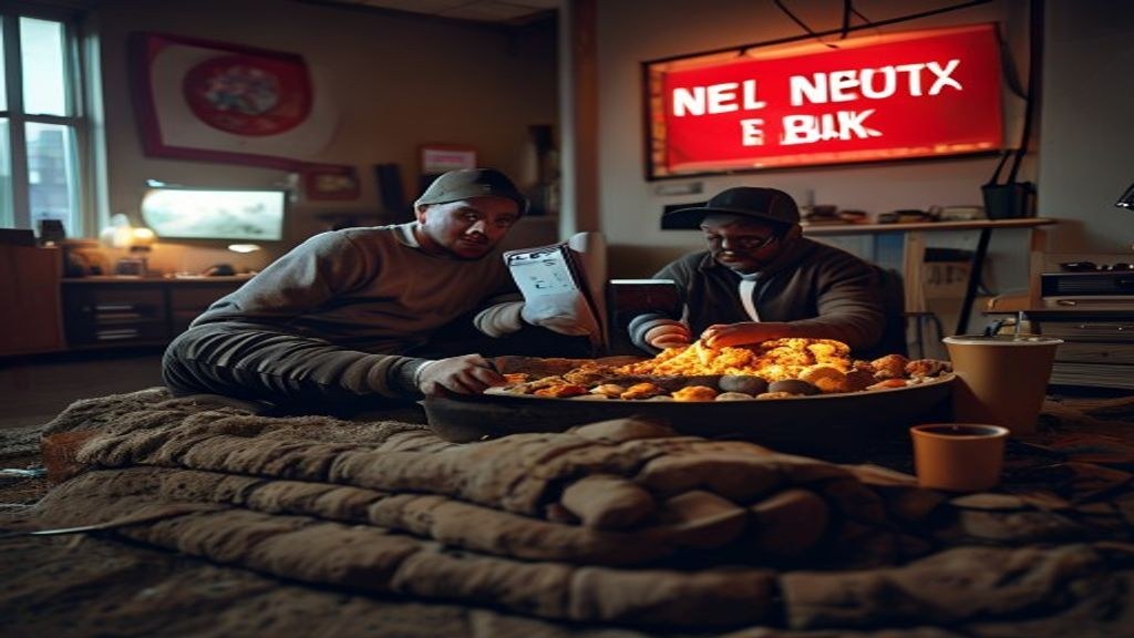 Ditch Netflix & Showmax: These FREE Streaming Apps Are Actually Lekker