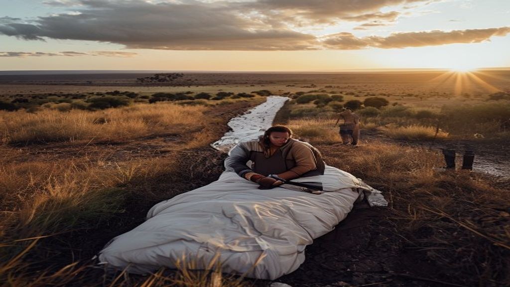 Ditch the Duvet, Bra: 9 SA Towns Where Winter is a Myth