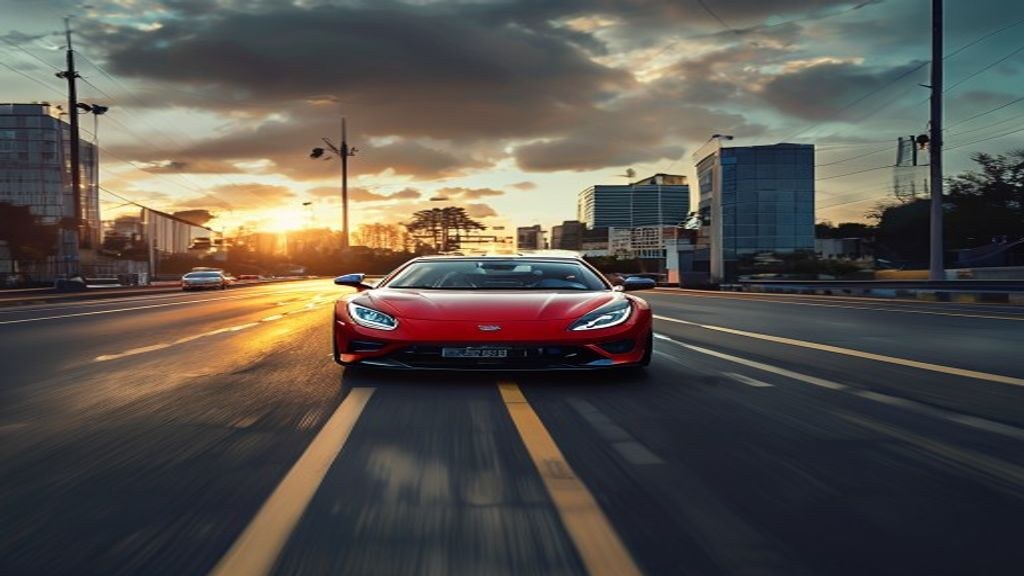 Don't Befok Your Money: The Ultimate Guide to Buying (or Leasing) a New Car in SA