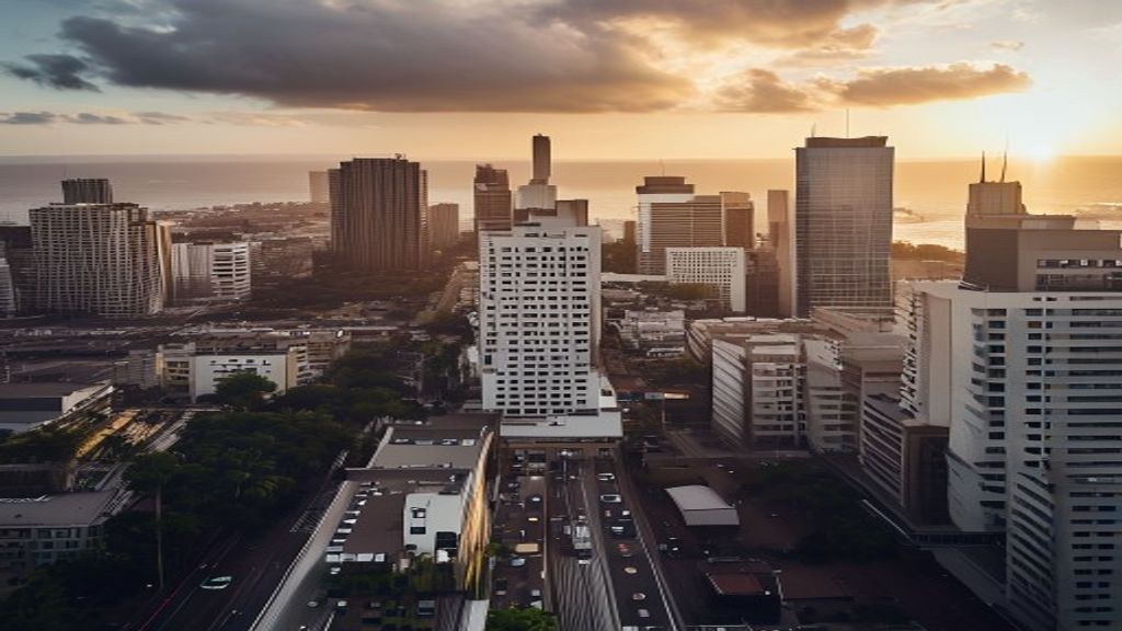 Durban is About to Get a LOT More Expensive (And Why You Should Care)
