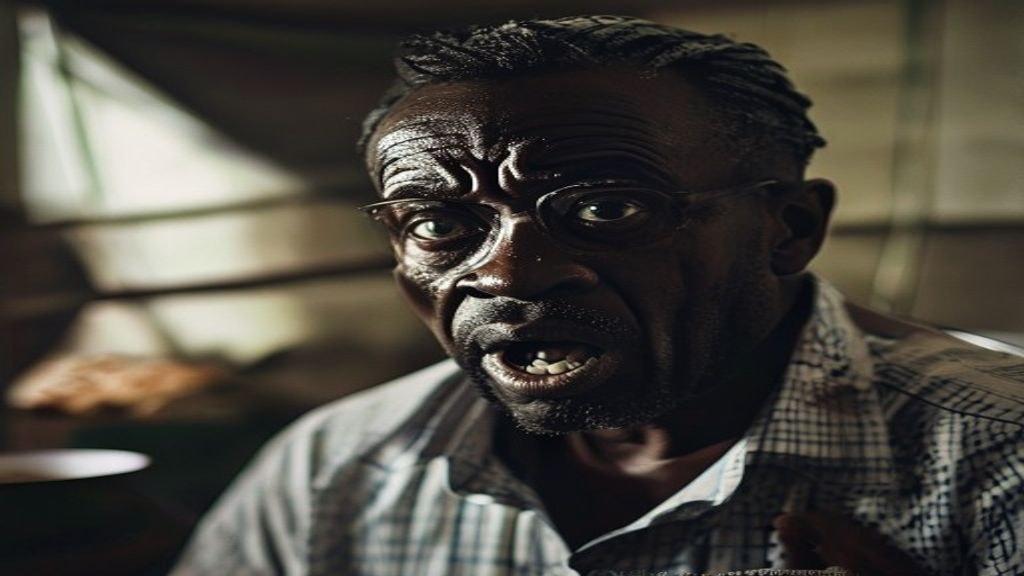 Eish! You Earn Over R1 Million? Prepare to Hand Over Another R21,900 a Month
