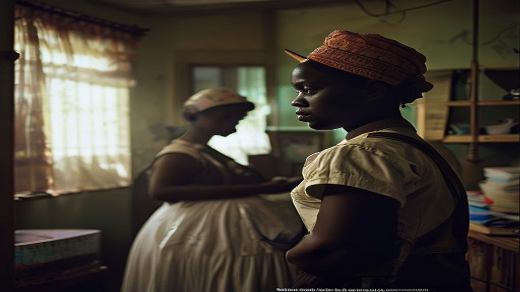 Employing a Domestic Worker? Ignoring This Could Cost You BIG (Like, REALLY Big)