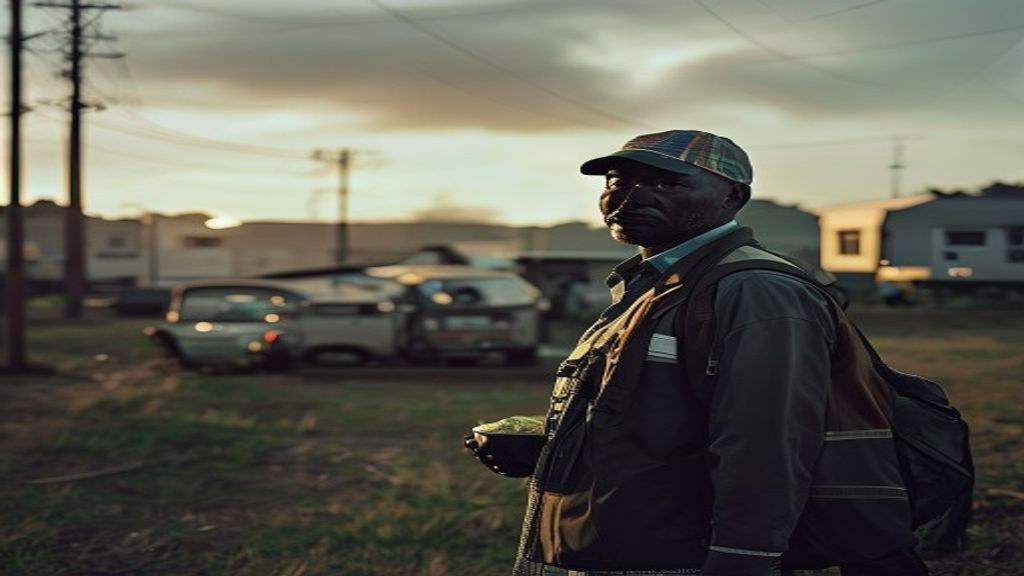 Eskom is Officially Kak: Here's How SA's Power Play Will Hit Your Wallet