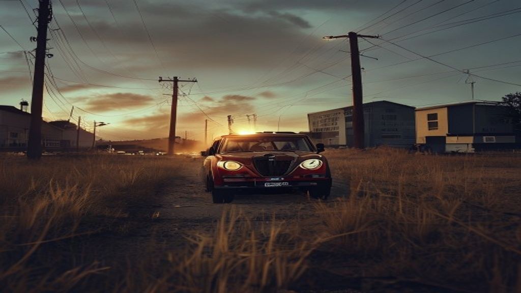 Eskom's Playing Us: Load Shedding's Down, But Your Electricity Bill Is Still Climbing!