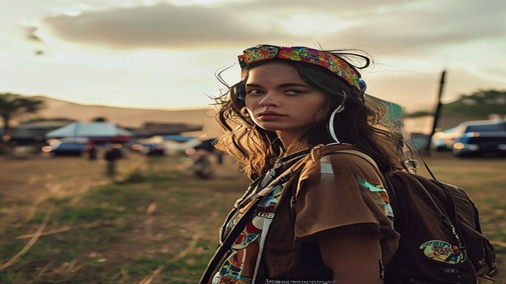 Forget Kasane, This Kingdom is SA's Next Big Weekend Escape (And It's Not As Befok Expensive As You Think)