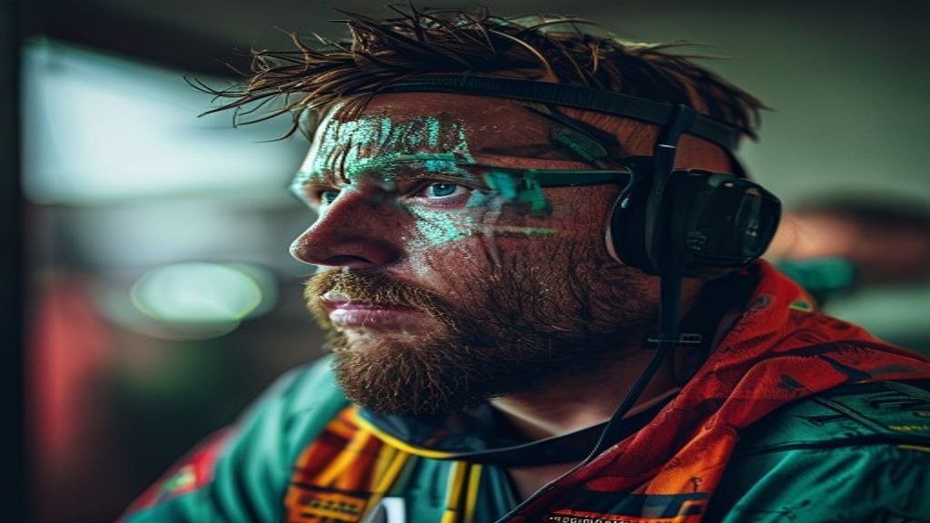 Forget Load Shedding Anxiety: These Gadgets Will Rule 2025 (And Your Life)