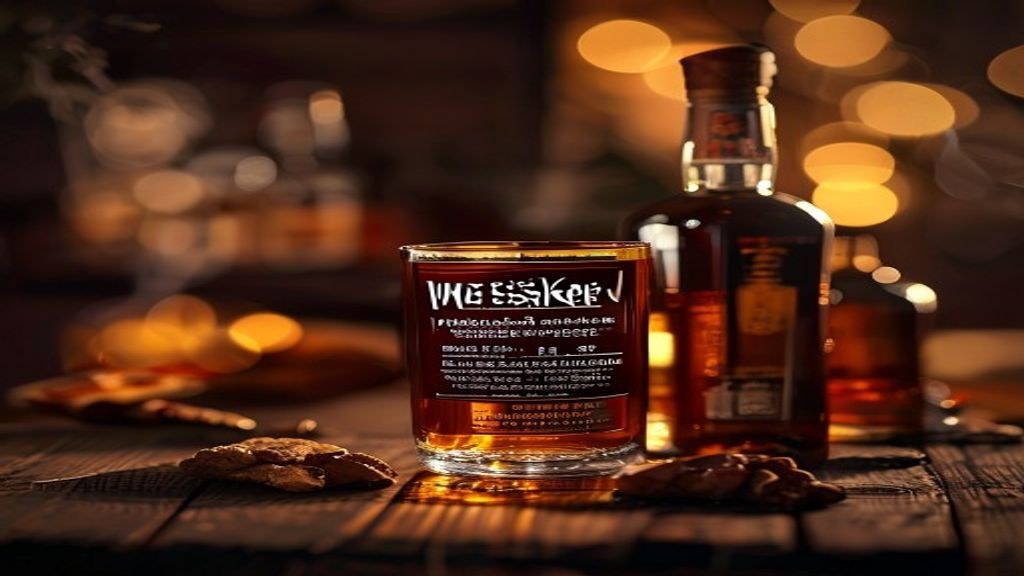 Forget Whiskey, This Winter You Need to Be Drinking *This*