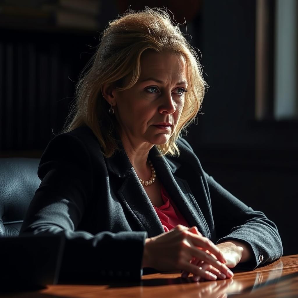 Former Kimberley attorney jailed for stealing more than R4.6 million from client trust funds