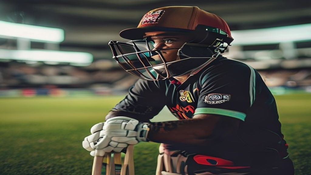 FREE Cricket Stream? NZ vs SA – Don't Get Befok'd By These Sites