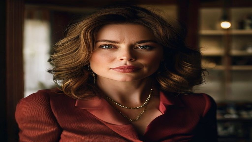 From Billionaire’s Wife to SA’s Tastemakers: How She Built a R100m+ Empire (And Why You Should Care)