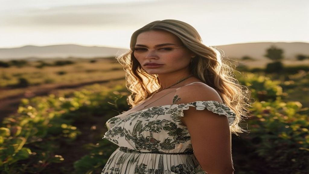 From Billionaire’s Wife to SA’s Tastemakers: How This Brand Became a Status Symbol