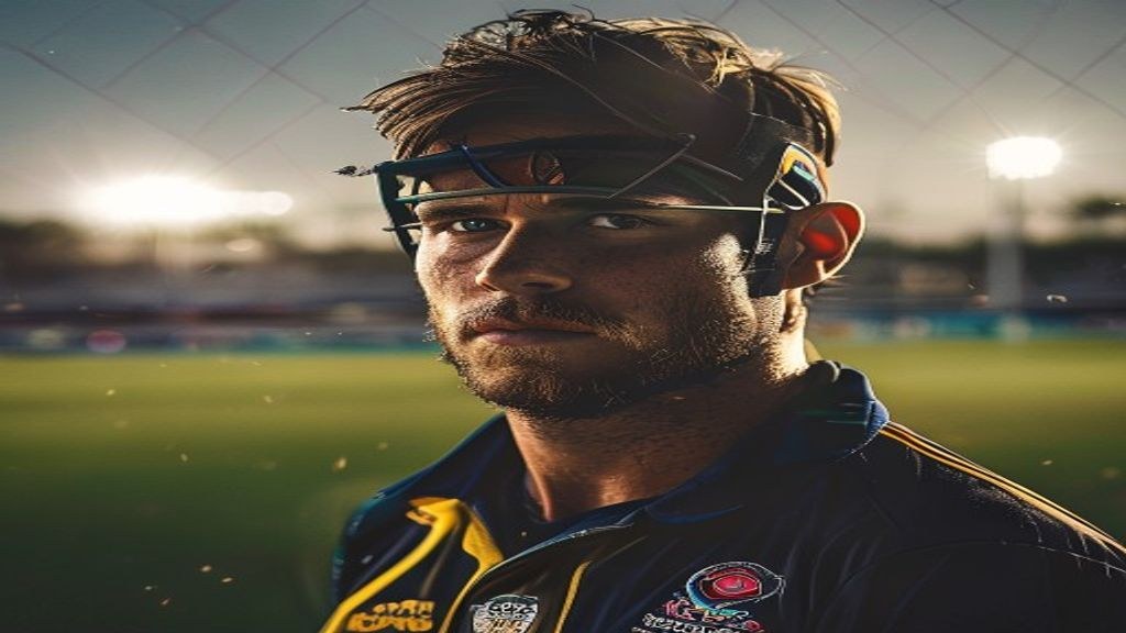 From U19 Cricket Captain to Future Protea: Meet Riley Norton, SA's Next Big Thing