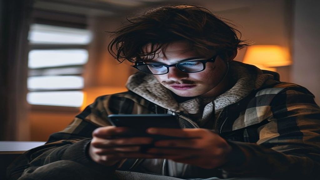 Get Paid To Scroll? This SA App Is Actually Legit (And We Tested It)