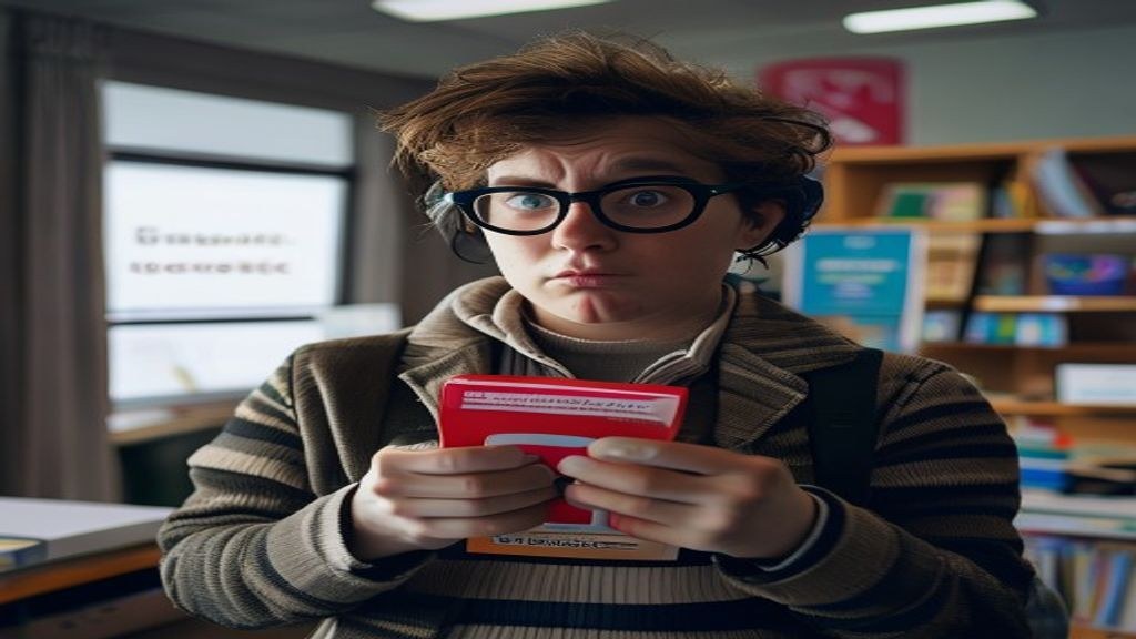 Google Just Screwed SA App Prices – Is Your Netflix Subscription Next?