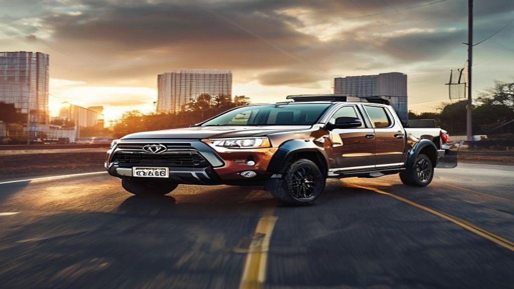 Hilux Still Reigns Supreme? SA’s Best-Selling Cars & Bakkies in June Revealed