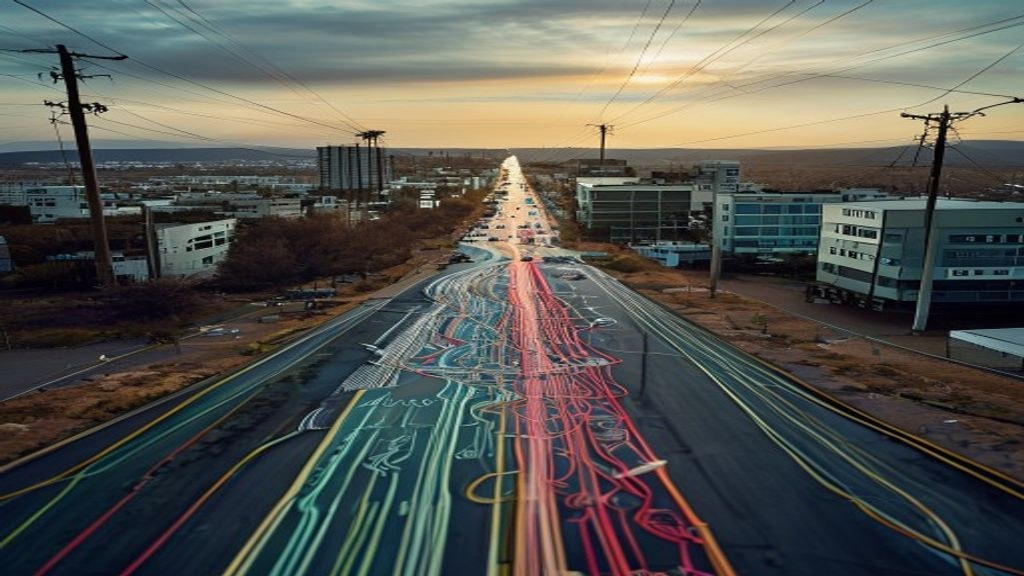 Icasa's New Rules: Are They About Faster Internet, or Just Handing Info to the 'Construction Mafia'?