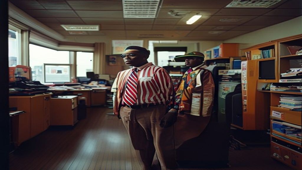 Iconic South African company saved from liquidation - Business Tech