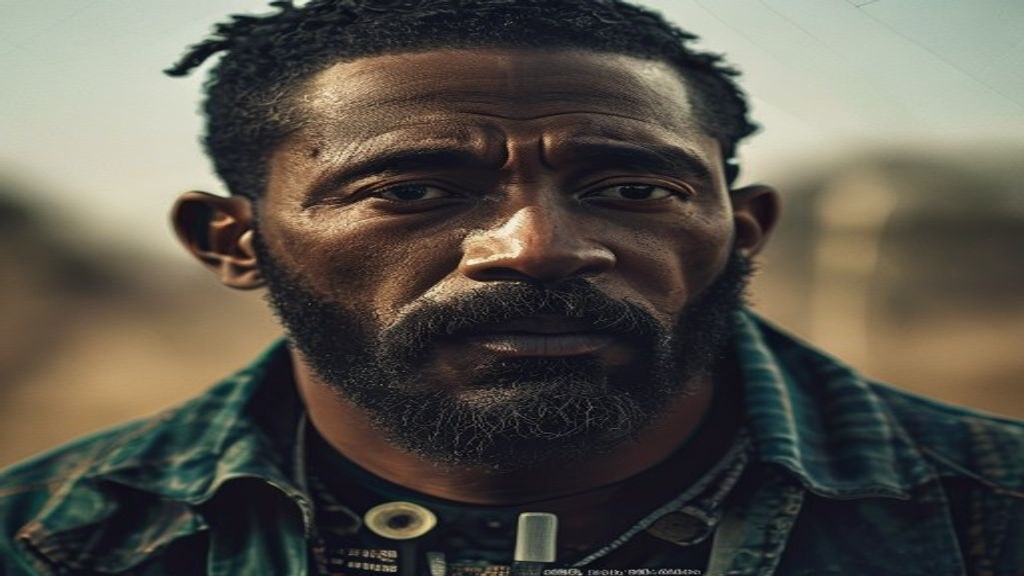 Idris Elba & Google Just Dropped $1 Million to Help SA Creators – But Is It Enough?