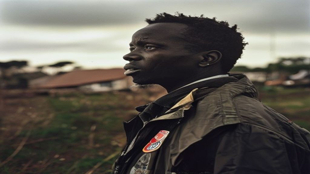 Ireland spends $853,000 to deport 42 South Africans as migration tensions rise across Africa’s largest economy - Business Insider Africa