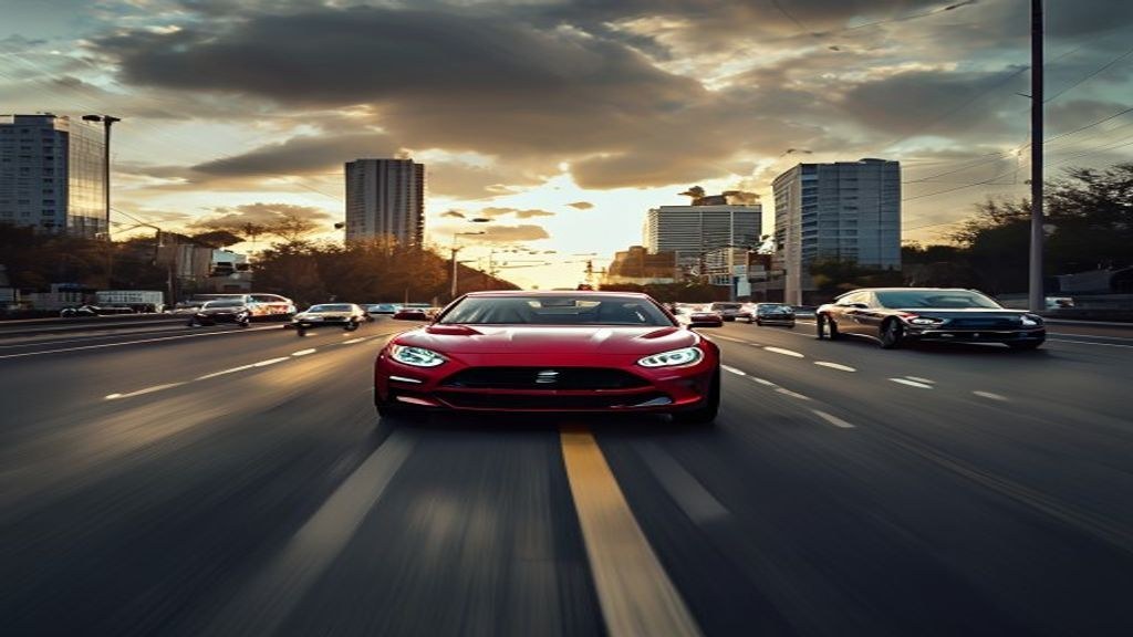 Jislaaik! The Cars You Didn't Know Were Built By Our Maple Leaf Cousins