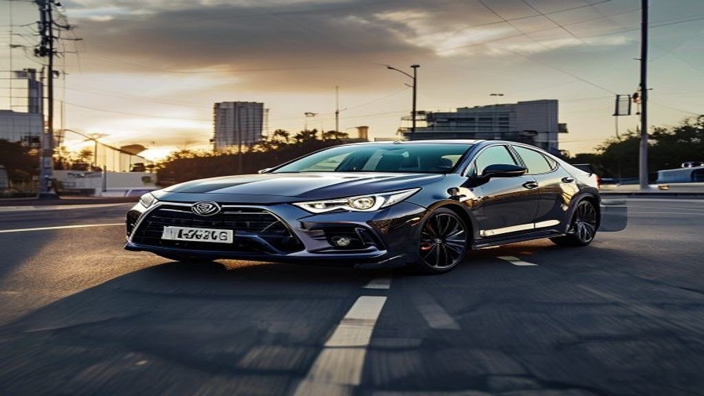 Jislaaik! Toyota Fixed the GR Corolla… But at Nearly R800k, Is It Worth It?