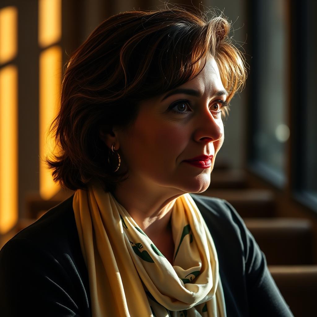 JSE sanctions former director Anushka Bogdanov for fake PhD